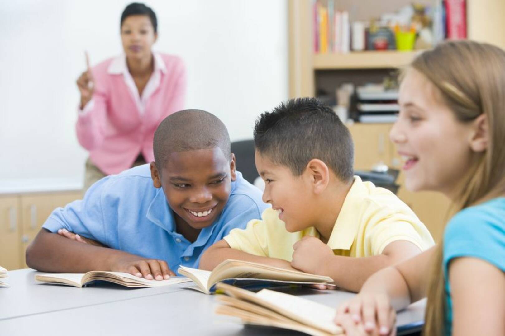 Children's Choice Early Education Centre logo