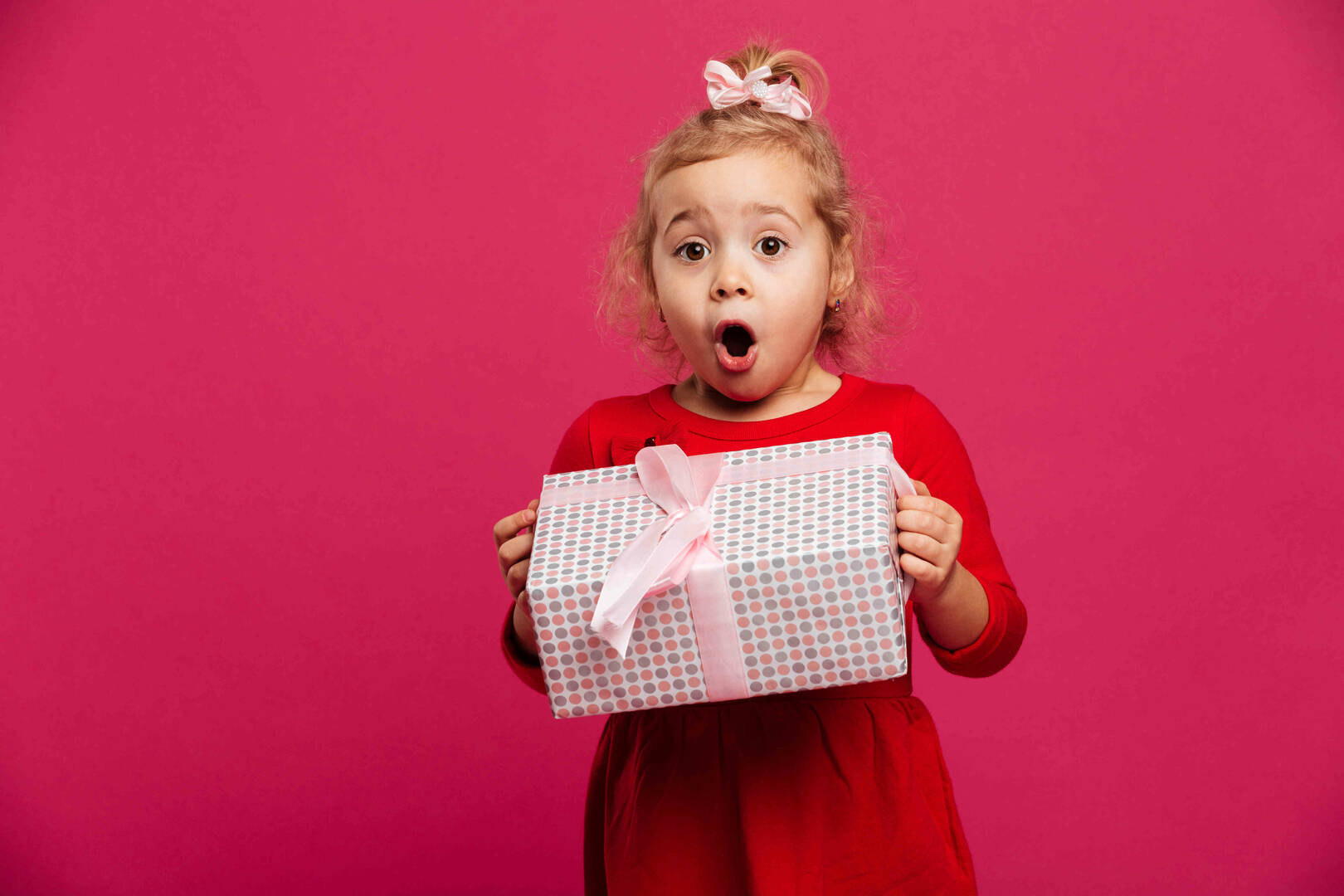 Gift Supplier Centre logo