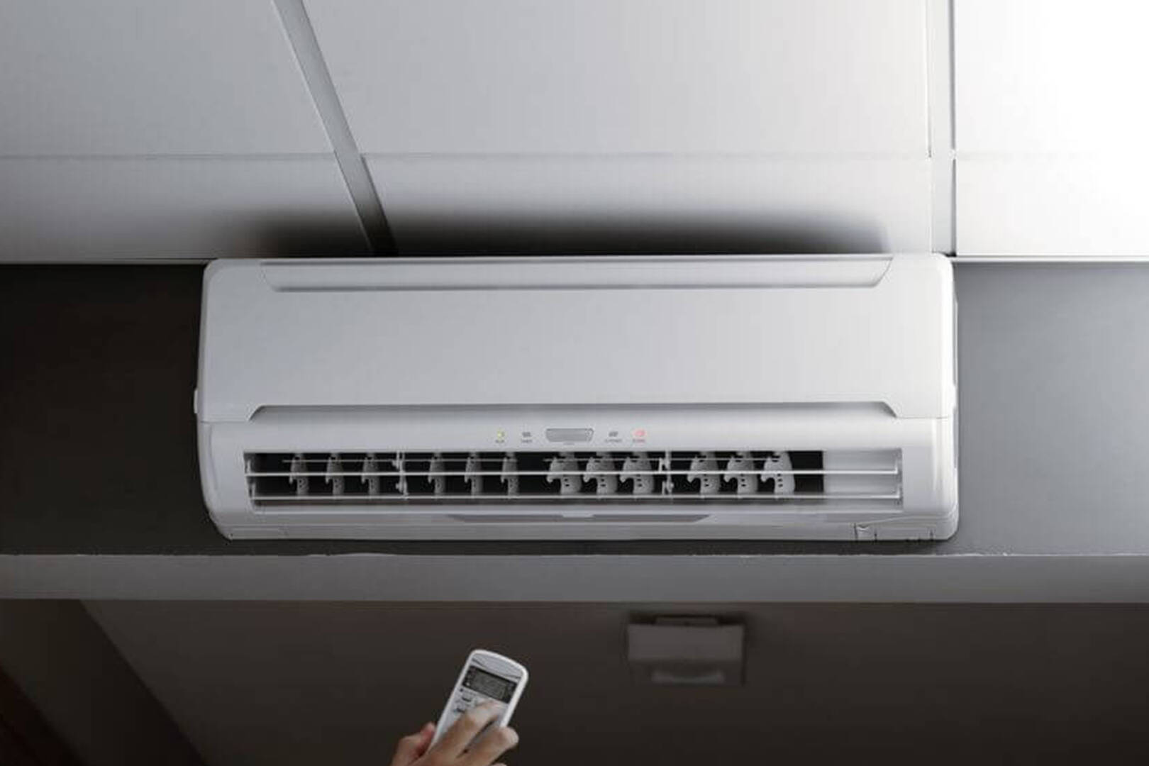 A & A Precision Heating, Cooling & Refrigeration, LLC logo