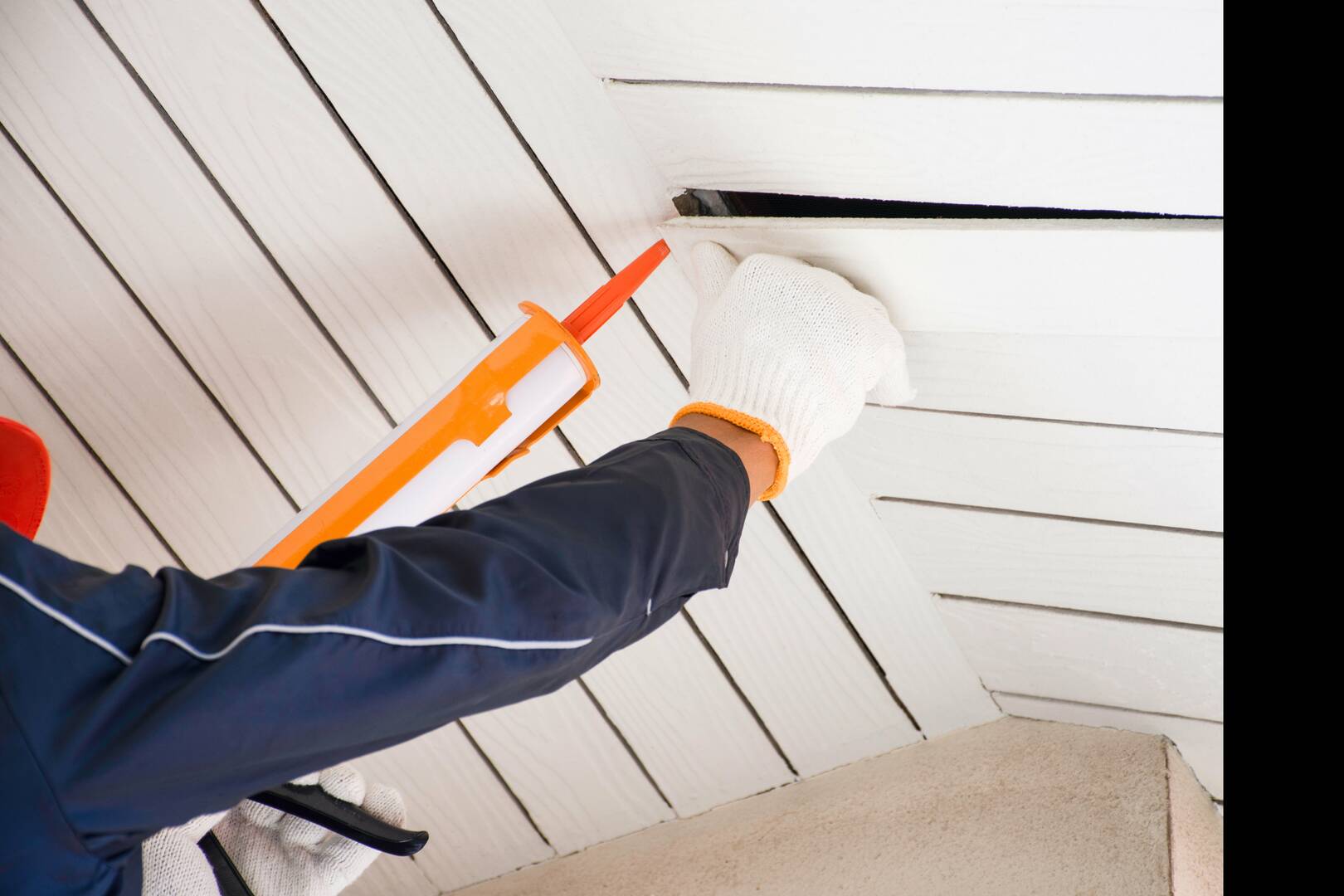 A-Pro-Finish Drywall logo