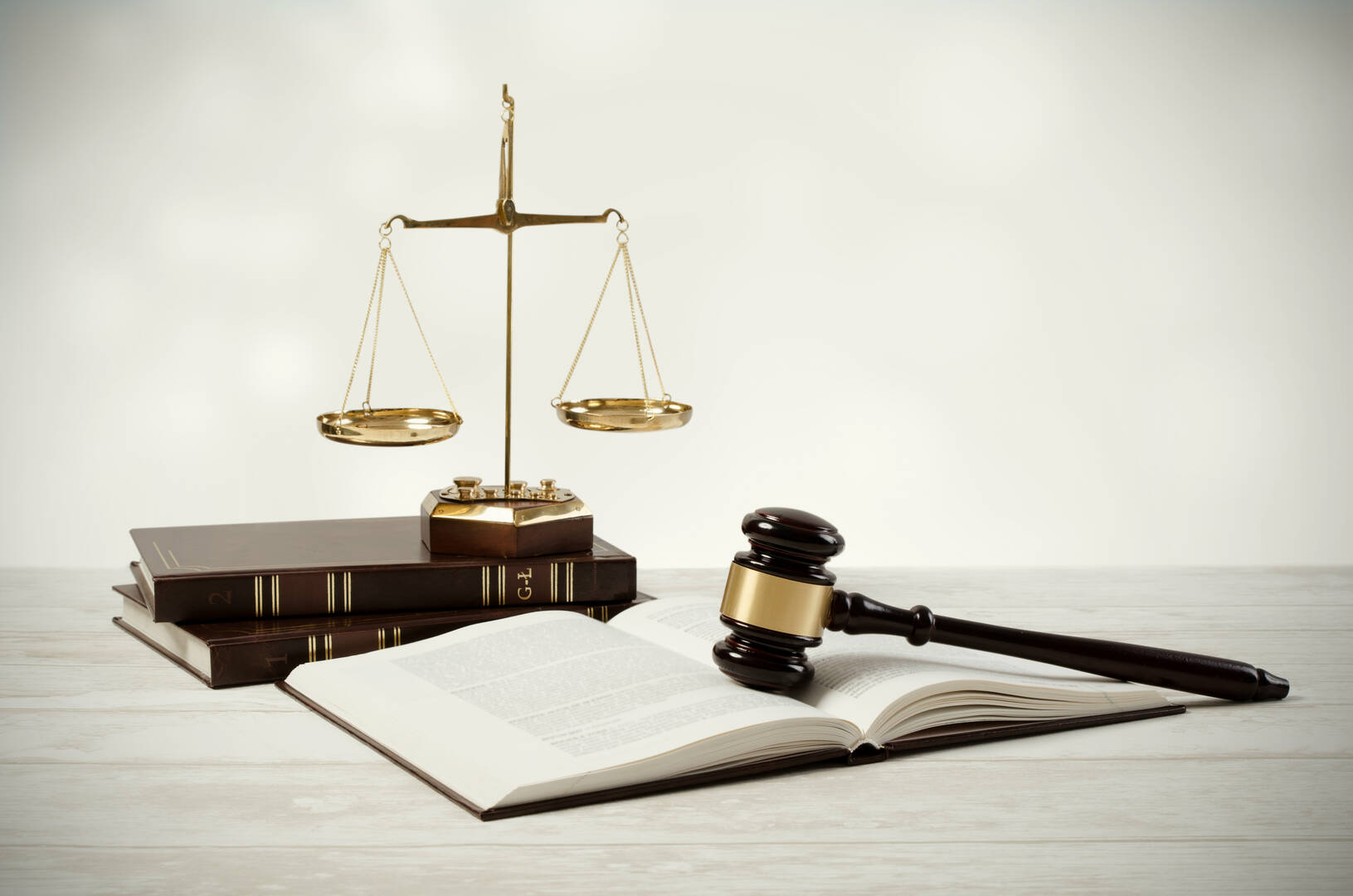 Skeen Law Offices logo