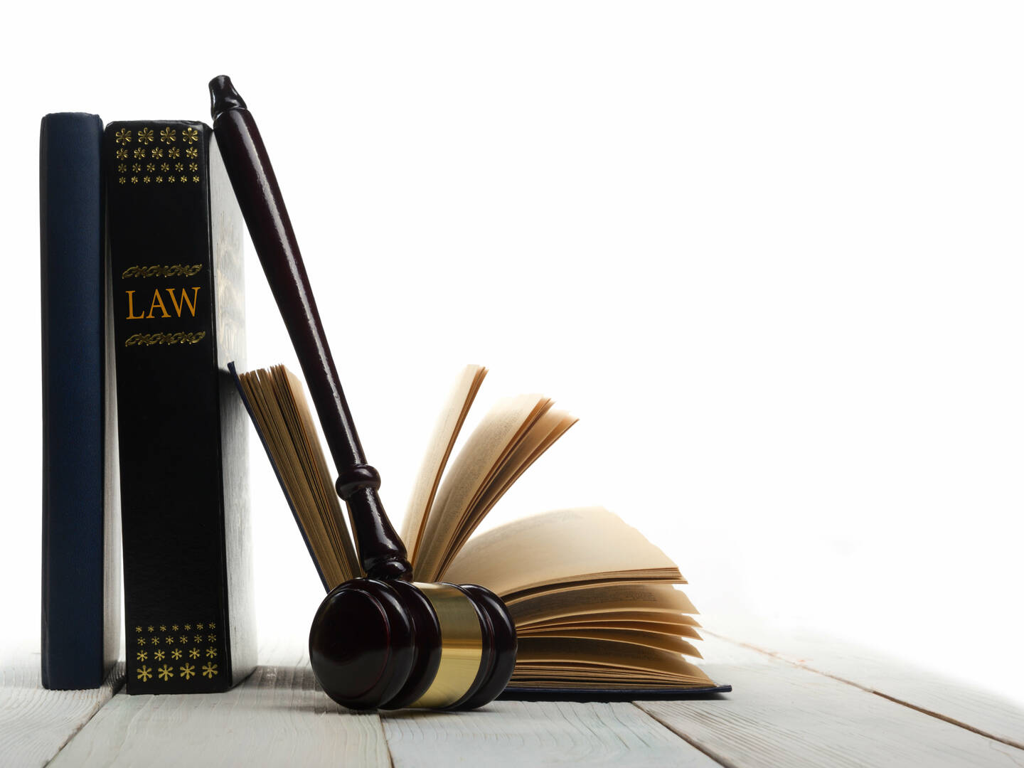 Kalasnik Law Office LLC logo