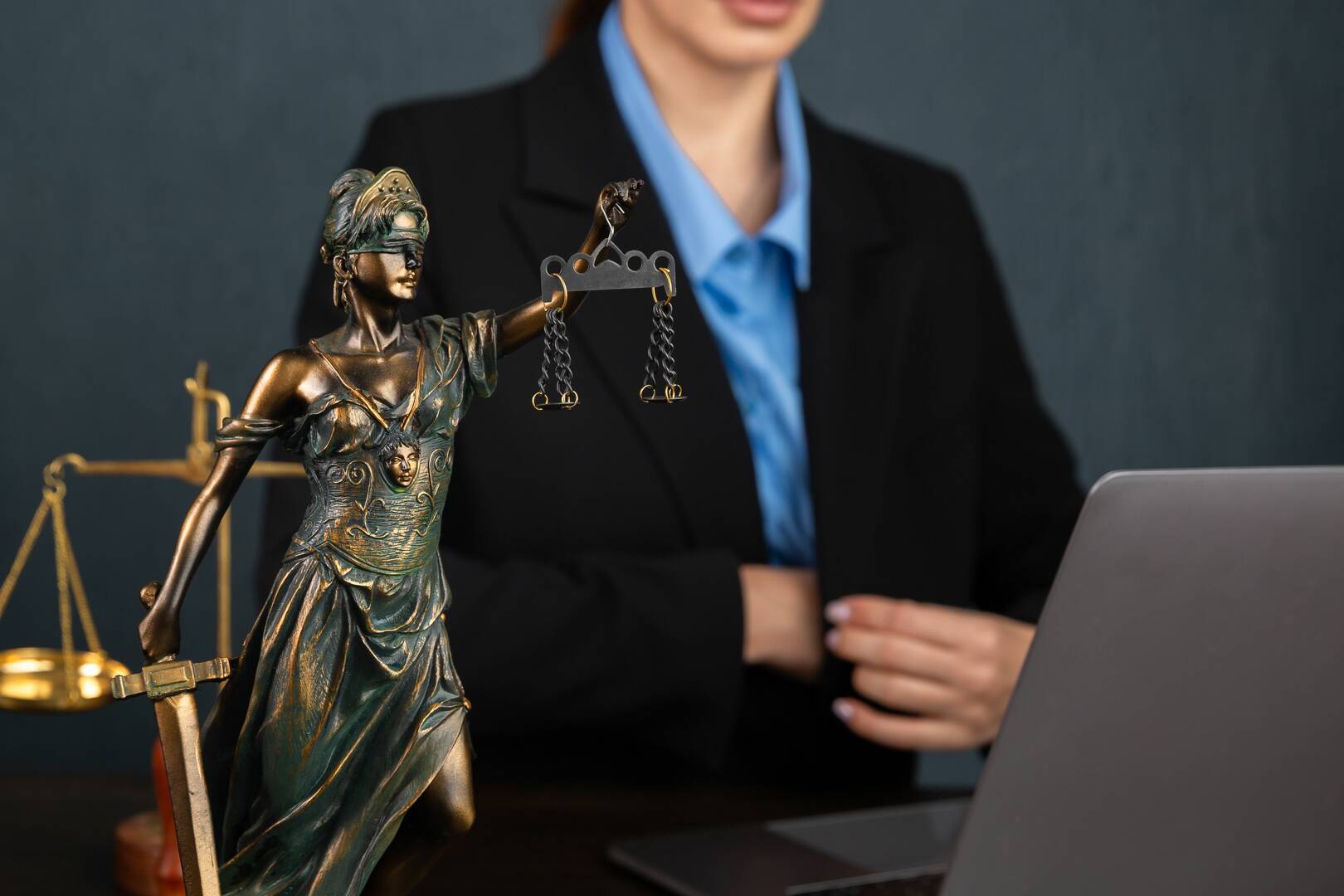 Sibbernsen Law Firm P.C. logo