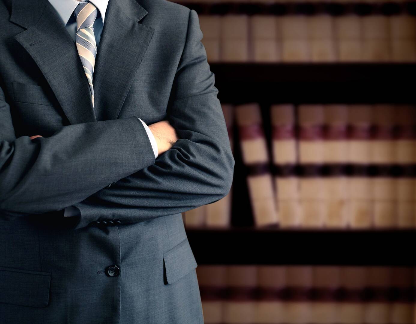 John D Wieser Esq, PC logo