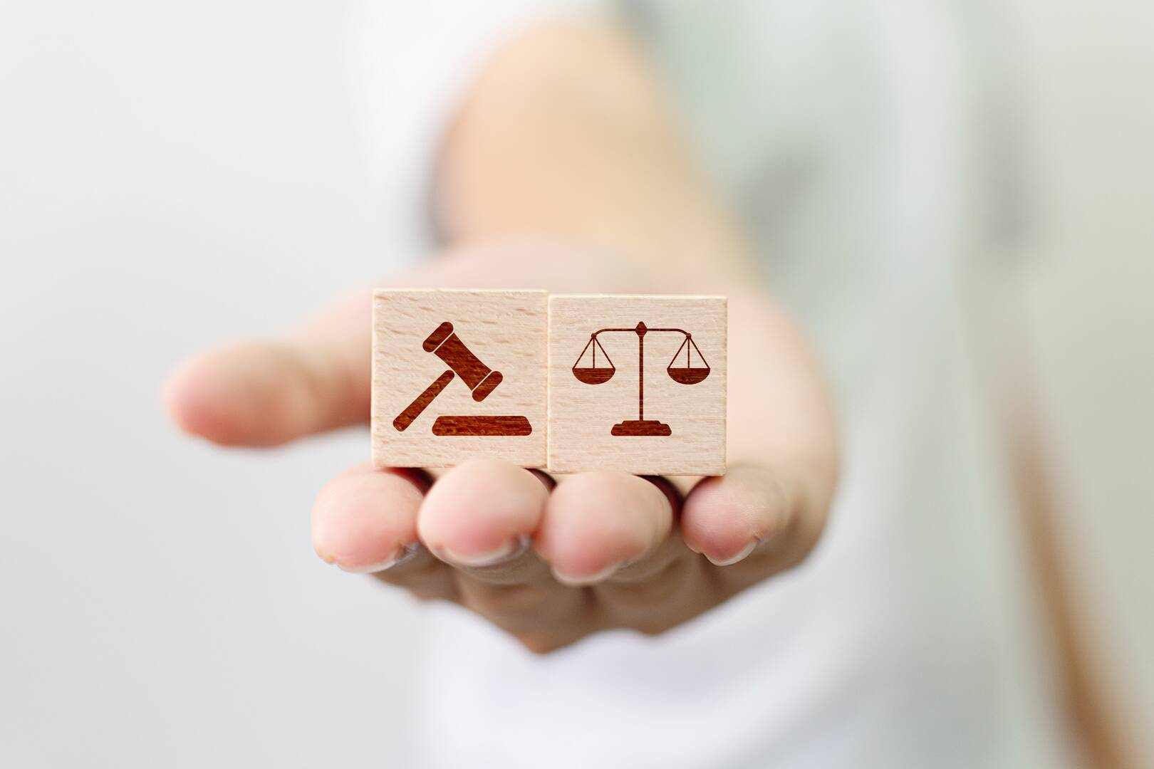A. Georgiou Law Office logo