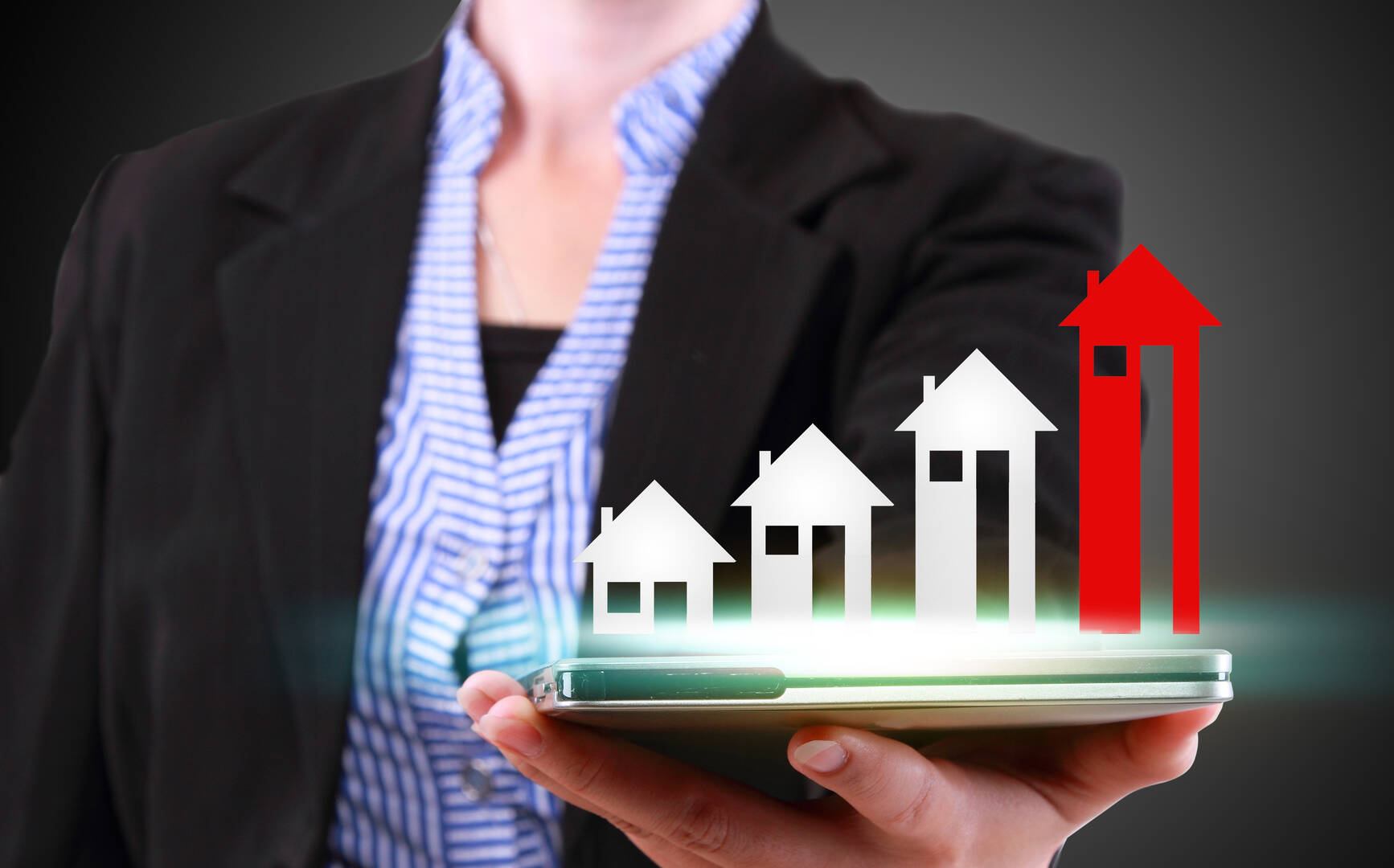 Apex Investments, LLC - We Buy Houses Boston logo