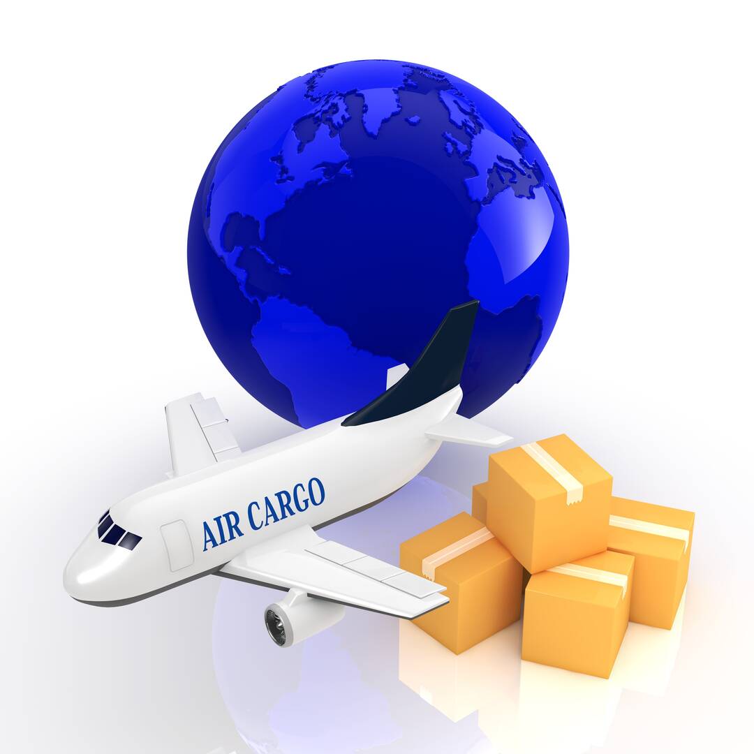 OMALiNK Airport Shuttle Charter & Town Car Service logo