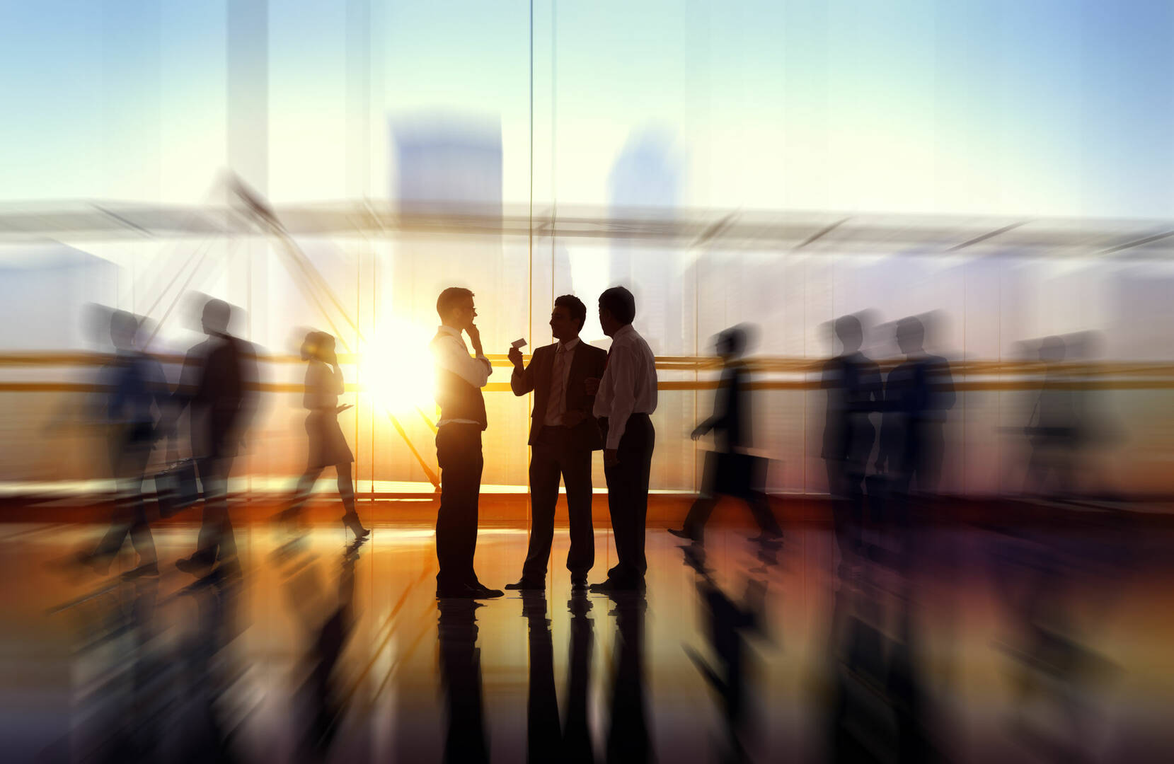 IRS Debt Relief Attorneys in Plano TX Area logo