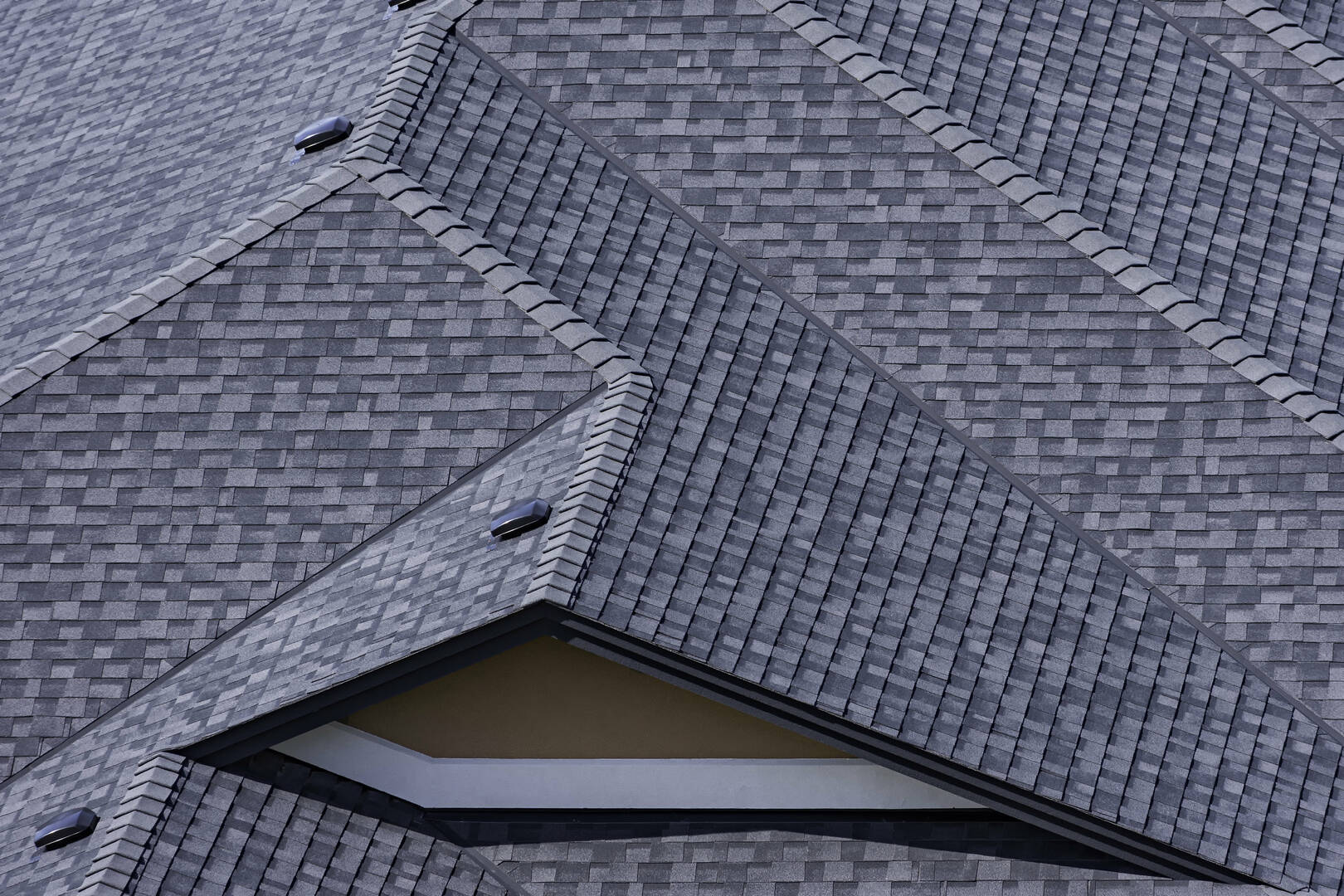 Shiloh Roofing logo