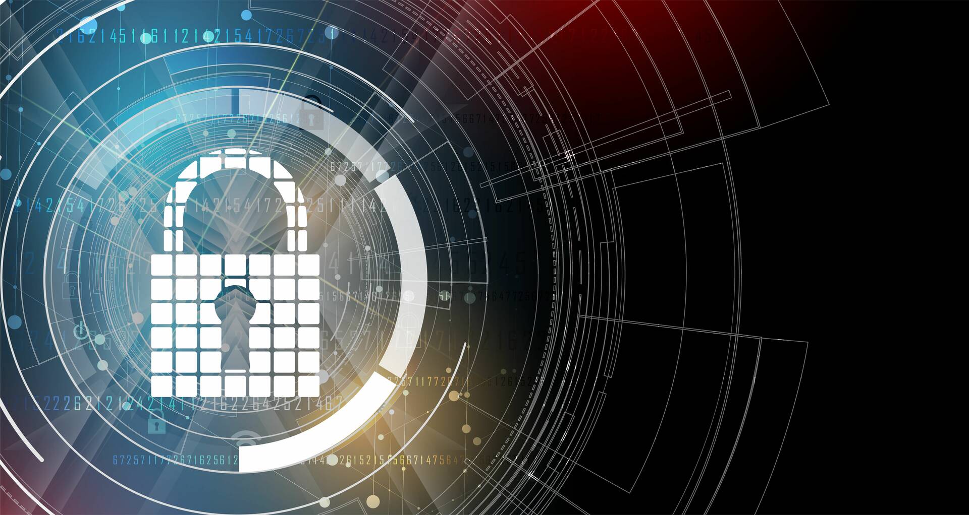 Rivercity Locksmiths & Security logo