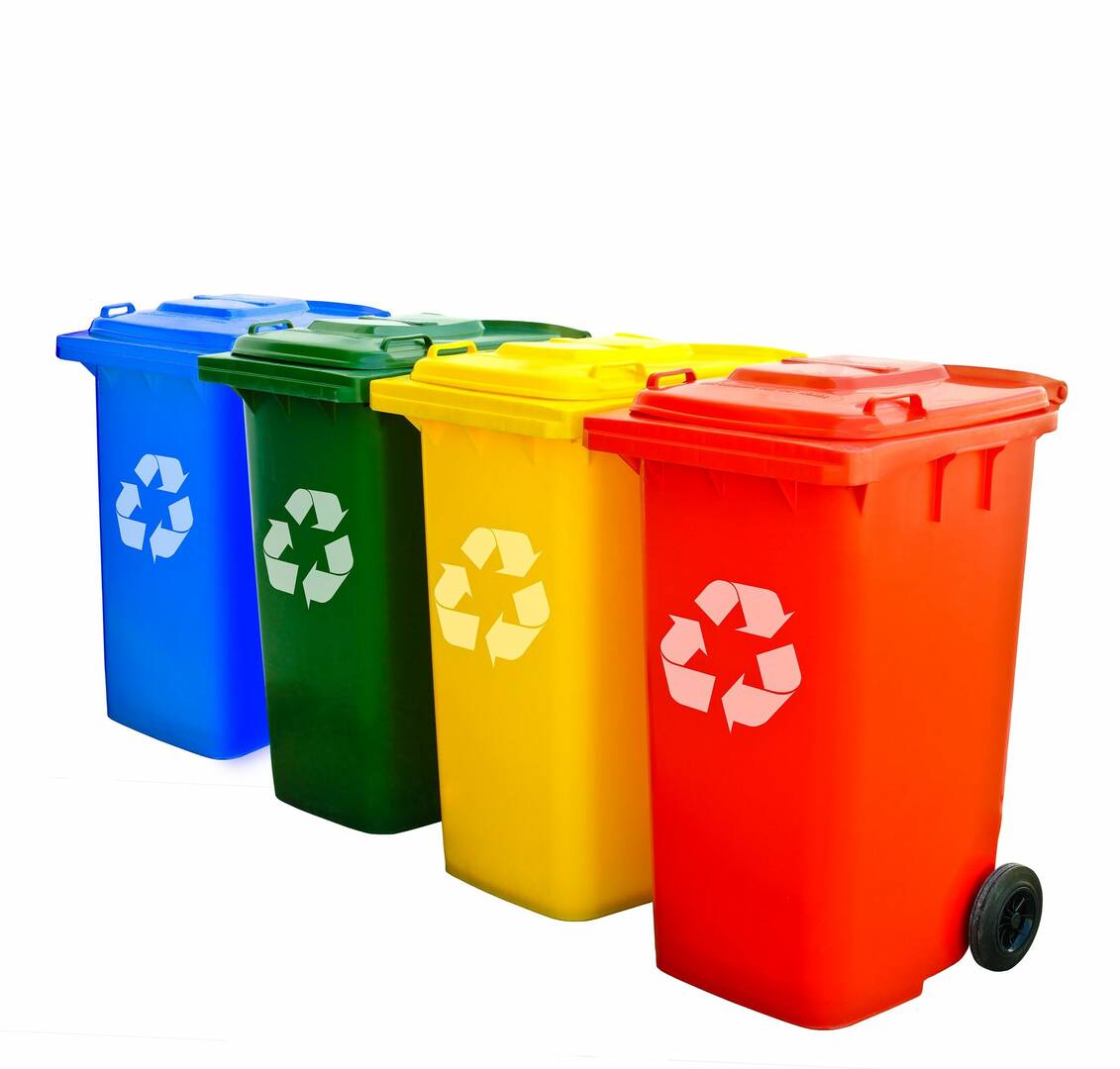 Bio-Care of Hawaii logo