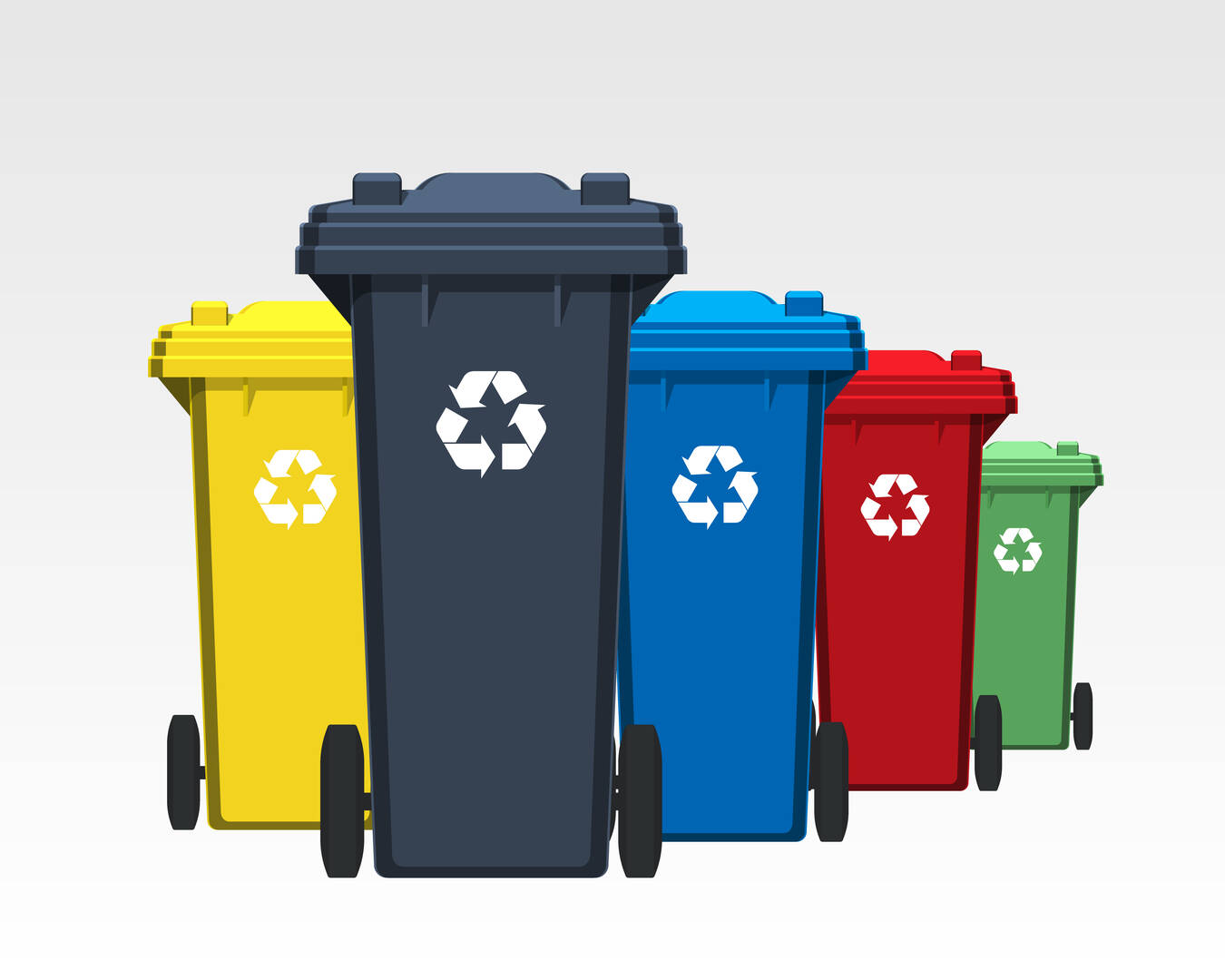 MCT Waste, LLC logo