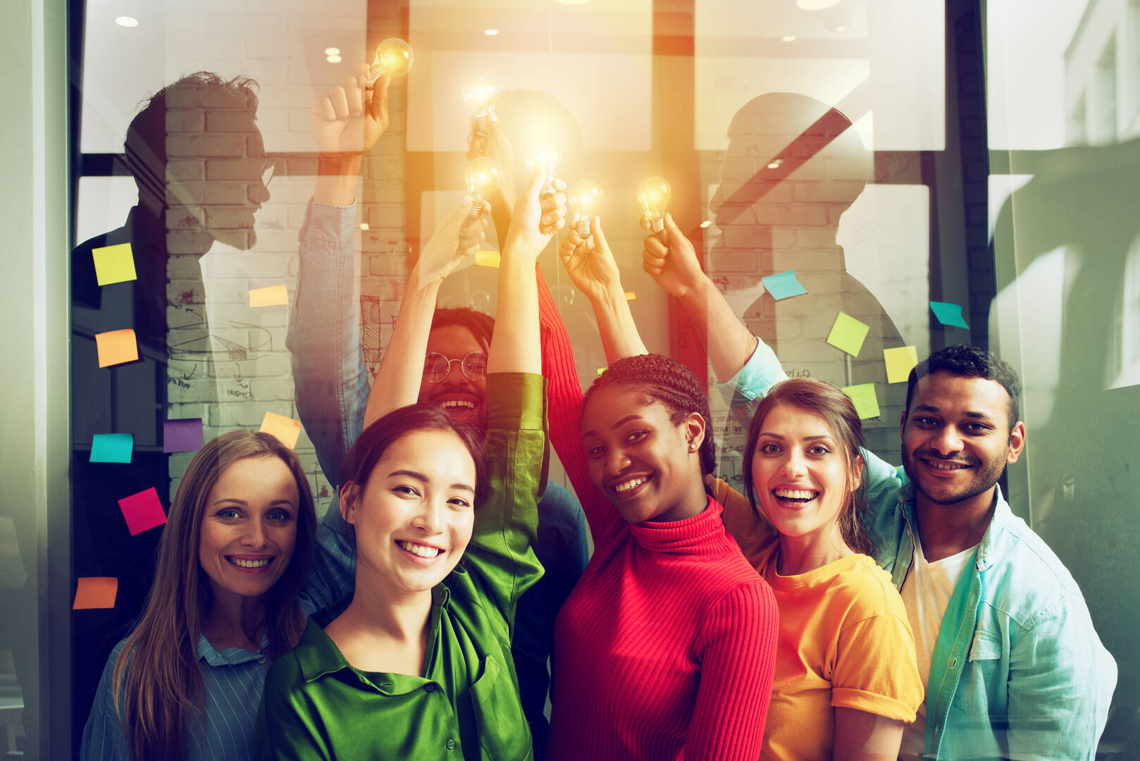 Talent Core Solutions logo