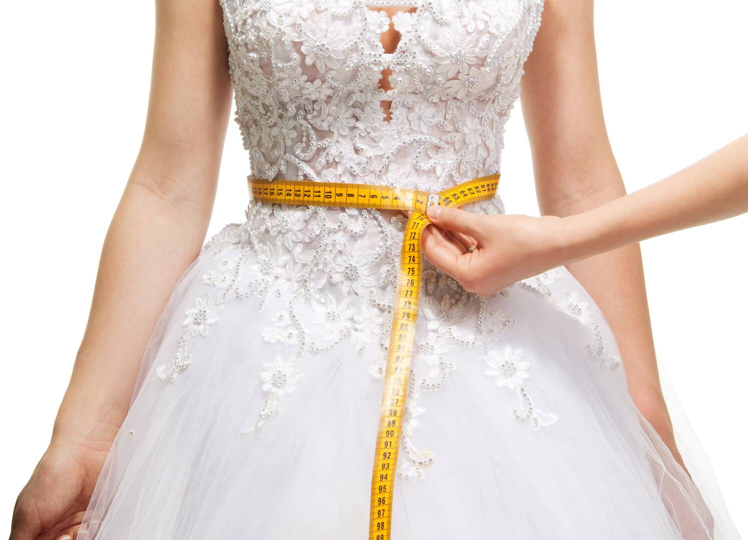 Hun's Tailor logo