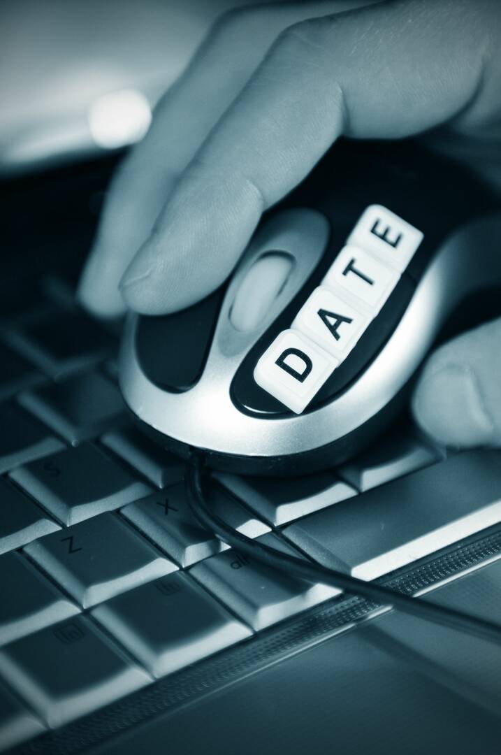 IT Support Charlotte NC logo