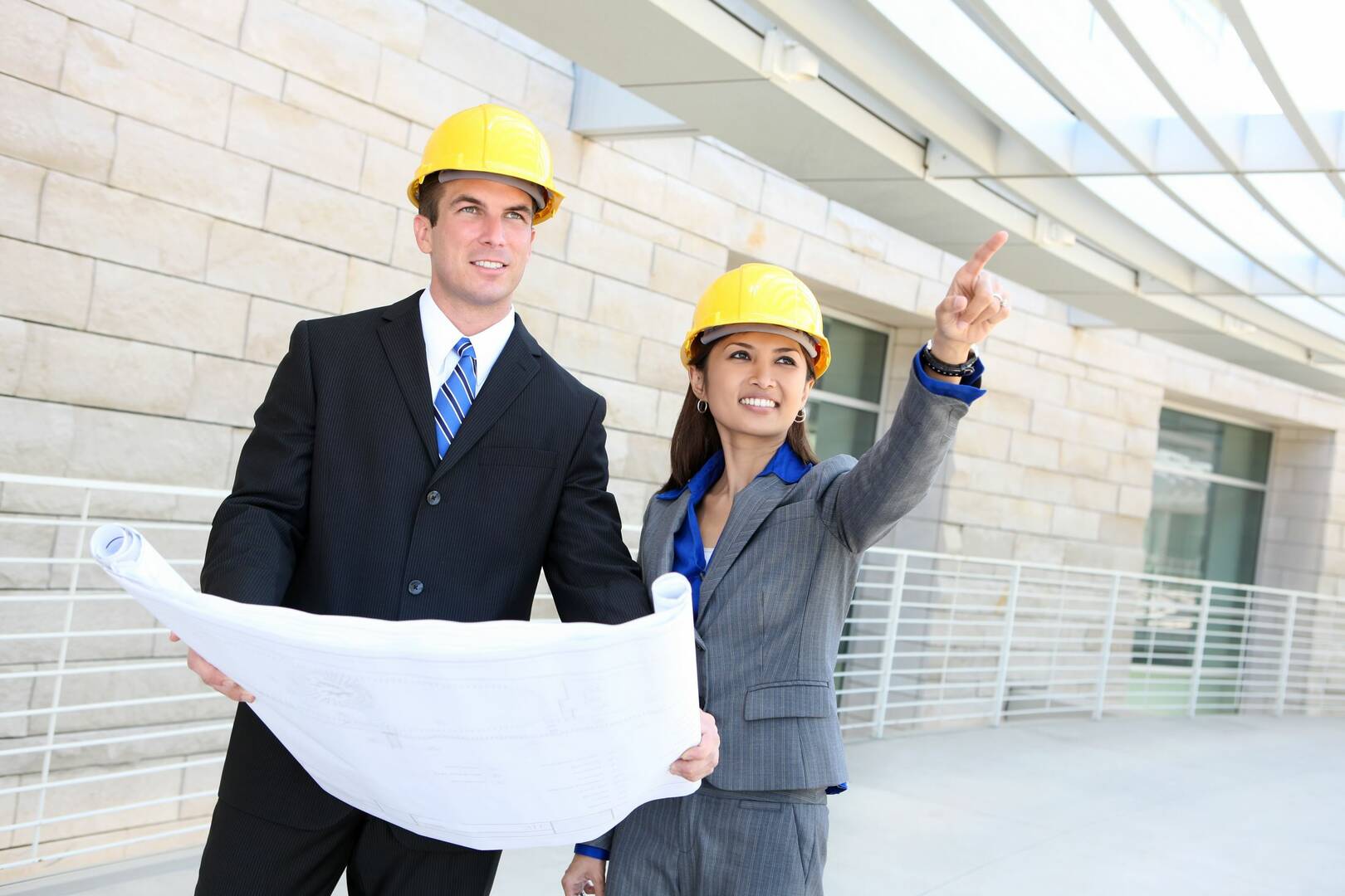 Diamond Contractors Australia Pty Ltd logo