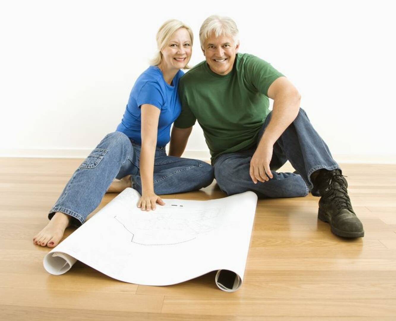 A-Pro-Finish Drywall logo