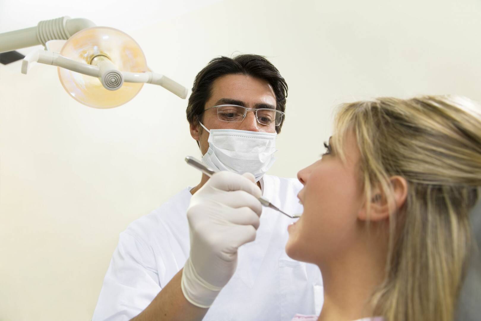Fonthill MarketPlace Dental logo