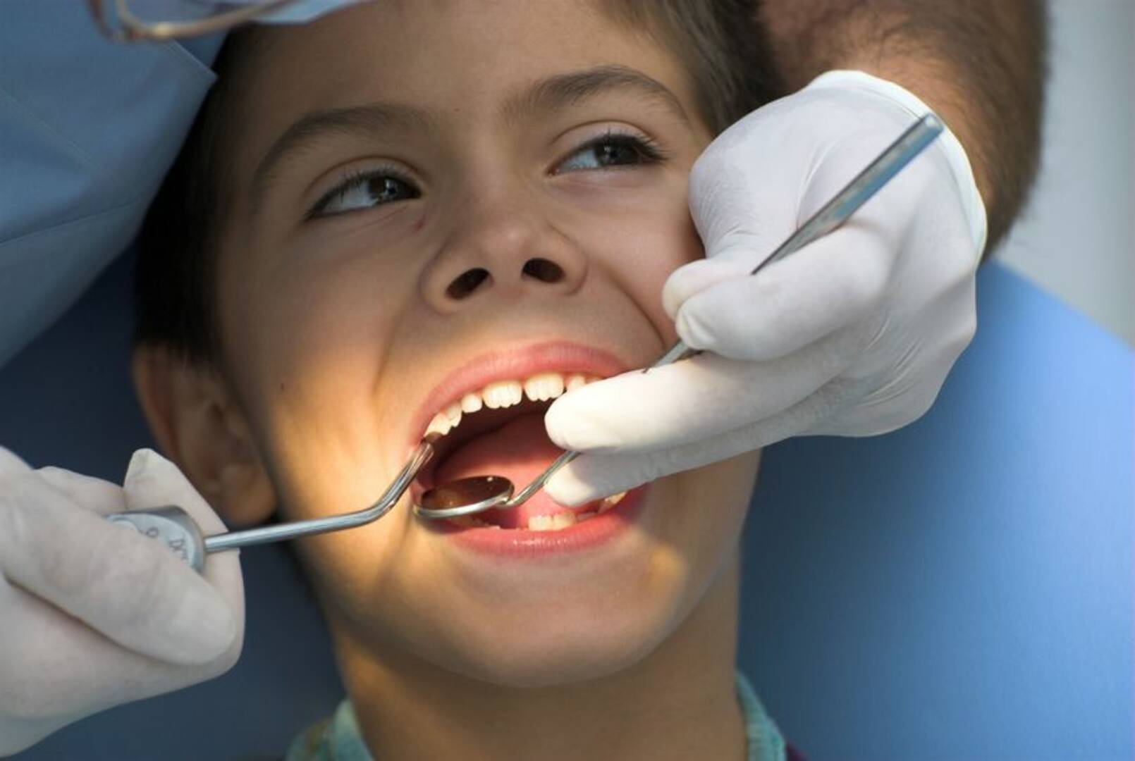 SW Orthodontists logo